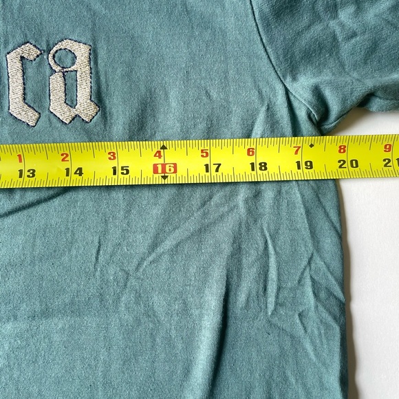 Tropix T shirt - Picture 5 of 6